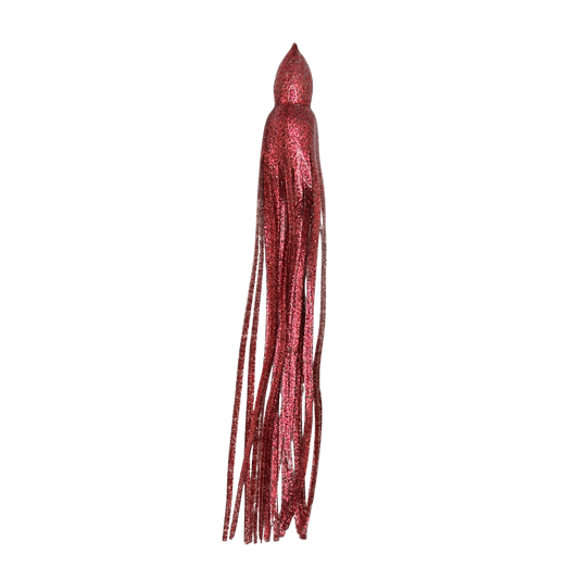 BOM SKIRT - MARGLT/PPSPT