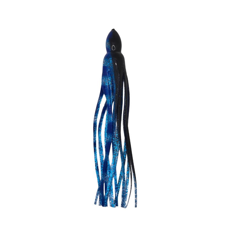 BOM SKIRT - BK/IBBLBAR