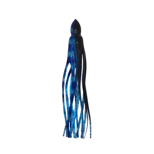 BOM SKIRT - BK/IBBLBAR