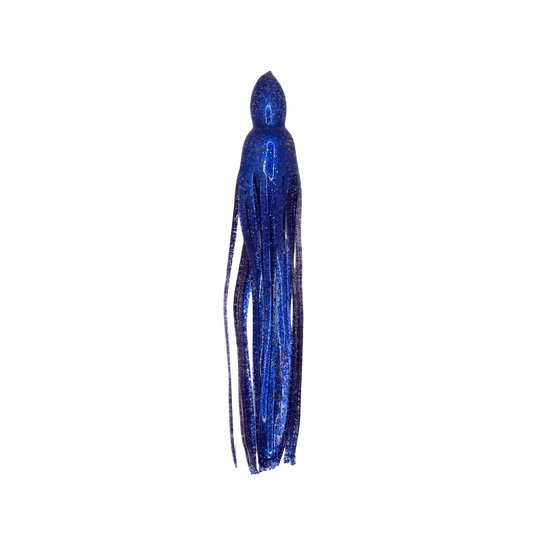 BOM SKIRT - CL*BLGLT