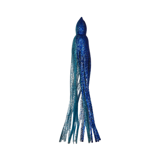 BOM SKIRT - NB/IB*BFLK