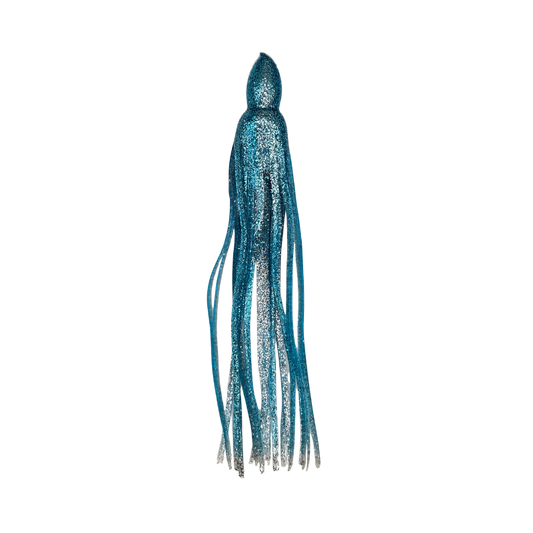 BOM SKIRT - IB*SFLK