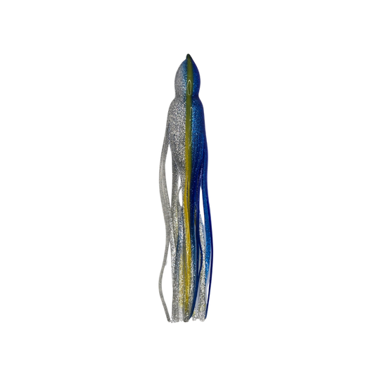 BOM SKIRT - RB/SI/YWST