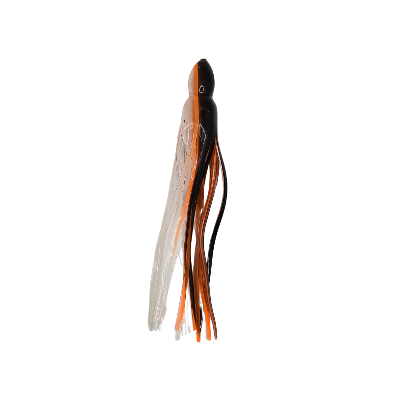 BOM SKIRT - BK/AM/CL*AUR