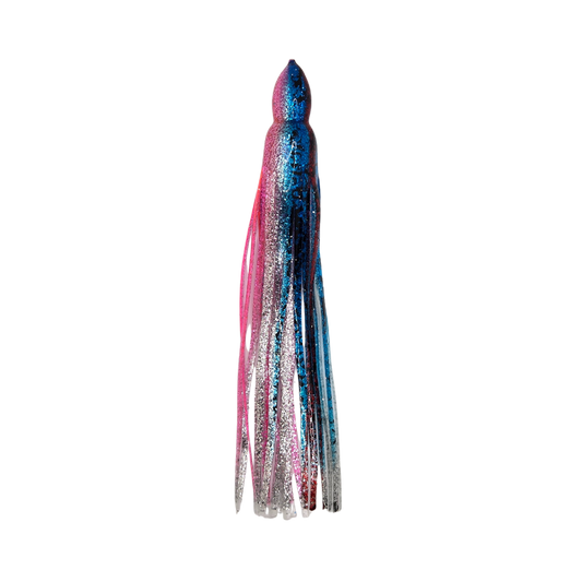 BOM SKIRT - LB/BKSPL*RDST/PKGLT