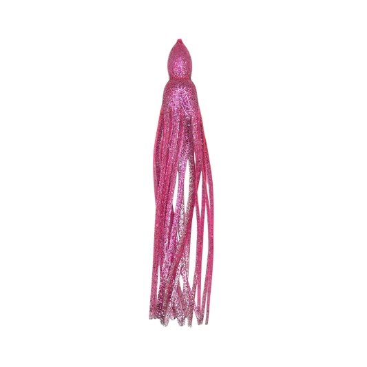 BOM SKIRT - HTPK/SIGLT