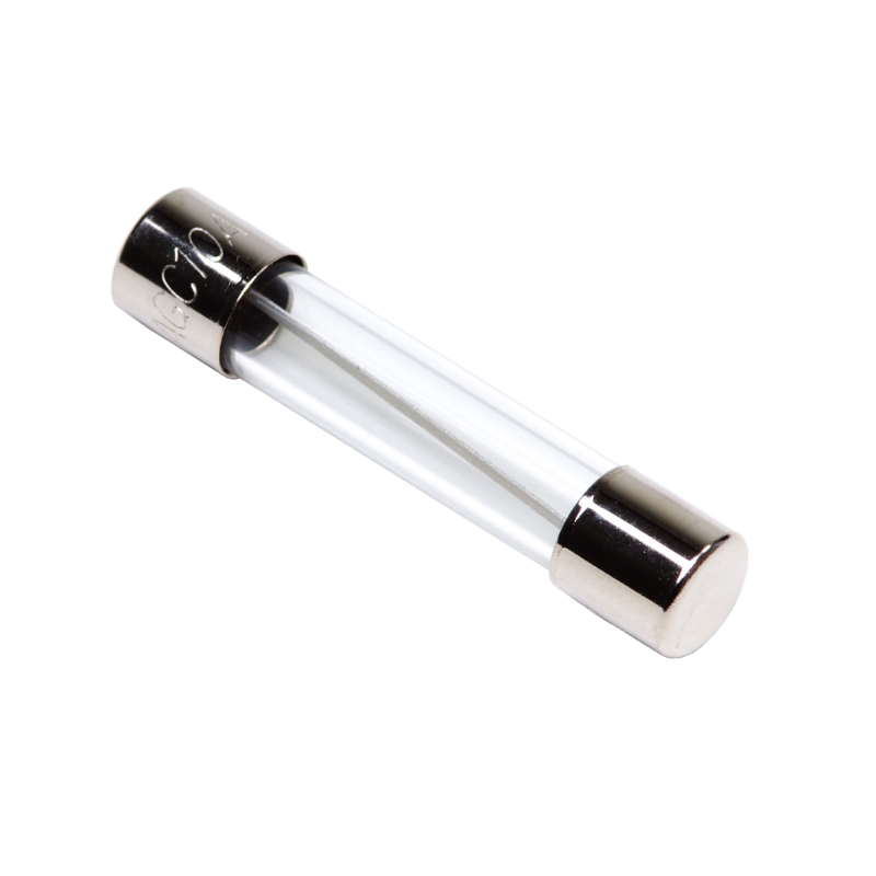 BSS AGC FUSE