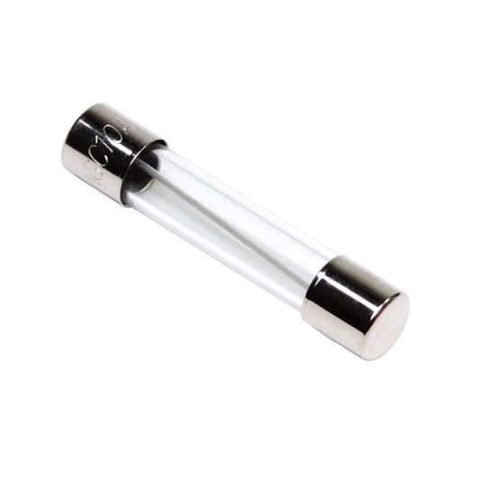 BSS AGC FUSE
