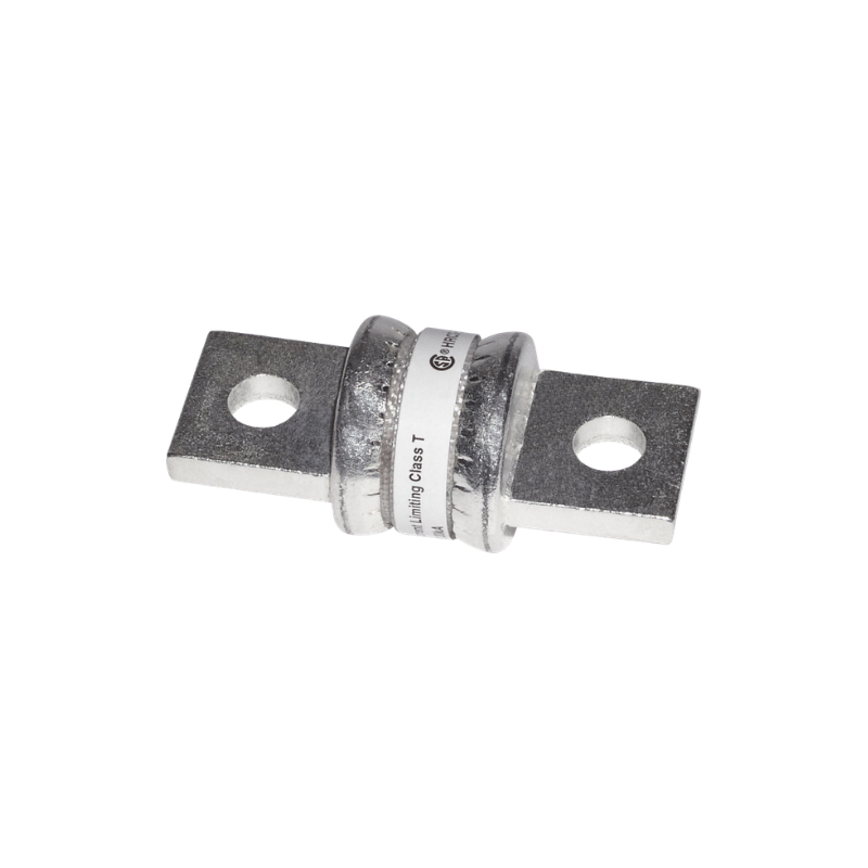 BSS CLASS T FUSE