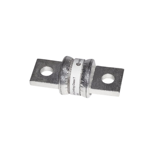BSS CLASS T FUSE