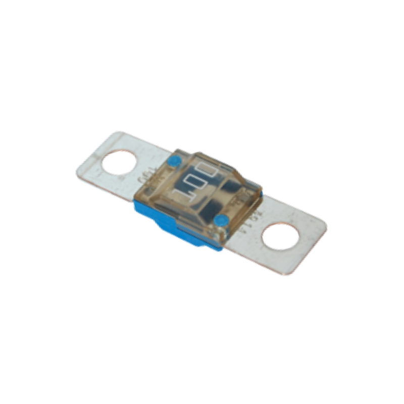 BSS AMI/MIDI FUSE