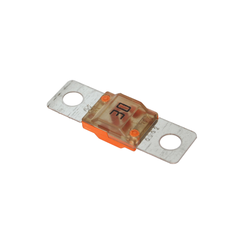 BSS AMI/MIDI FUSE