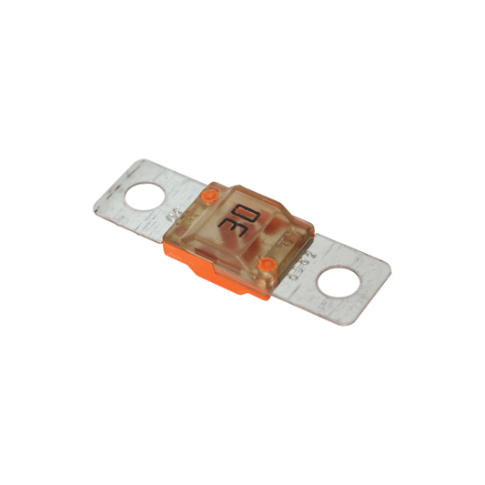BSS AMI/MIDI FUSE