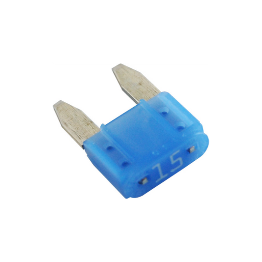 BSS ATM FUSE