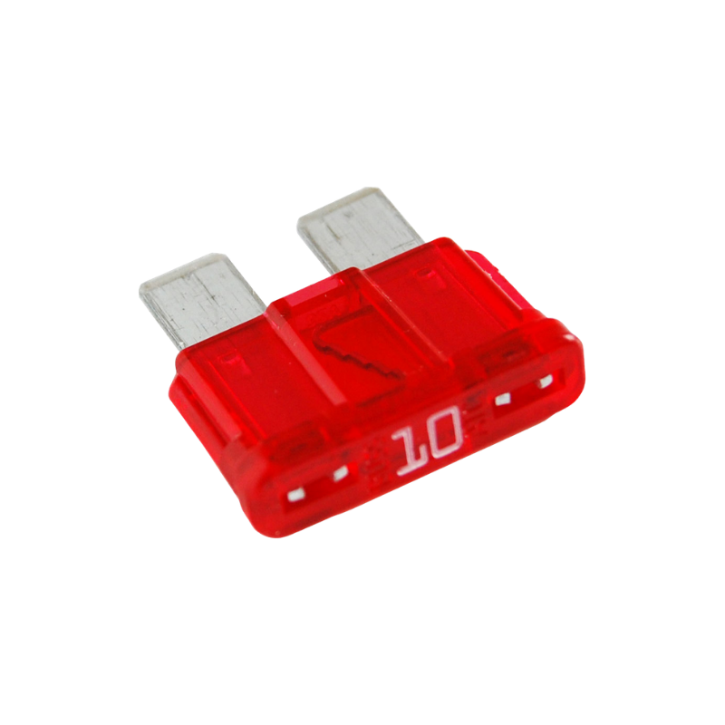 BSS ATO/ATC FUSE
