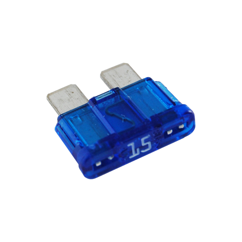 BSS ATO/ATC FUSE