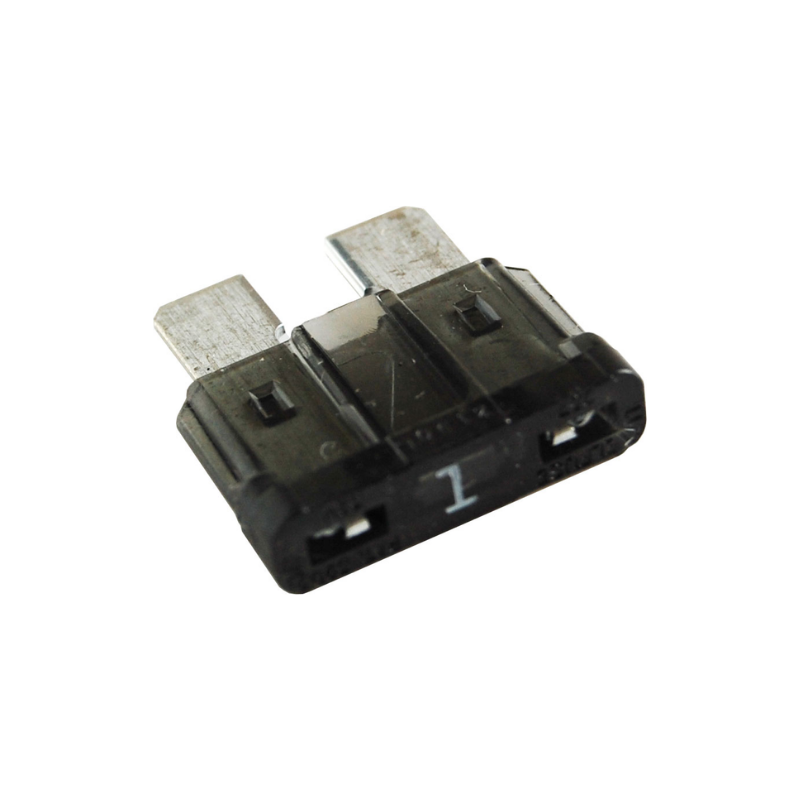 BSS ATO/ATC FUSE