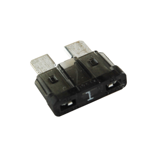 BSS ATO/ATC FUSE