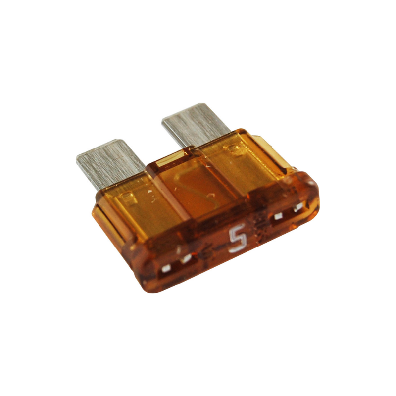 BSS ATO/ATC FUSE