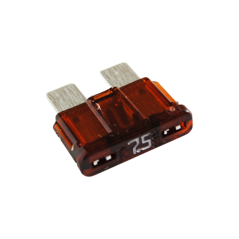 BSS ATO/ATC FUSE