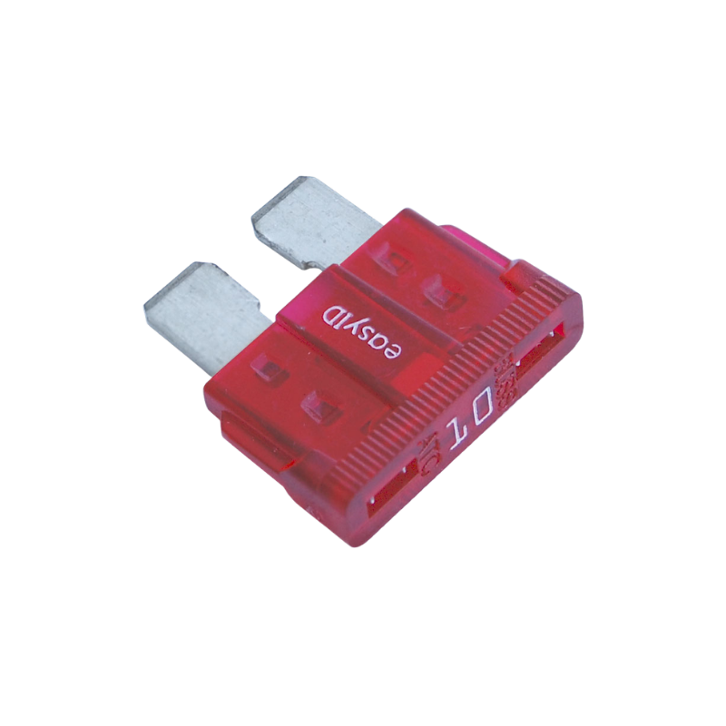 BSS EASY ID ATC FUSE