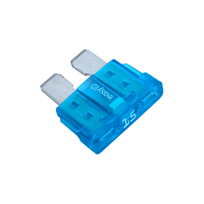 BSS EASY ID ATC FUSE