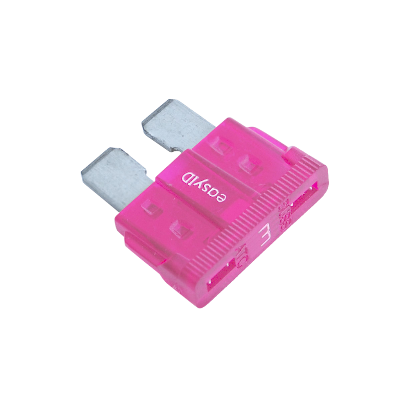 BSS EASY ID ATC FUSE