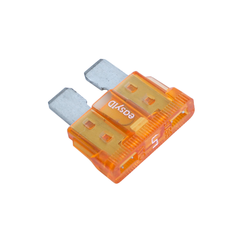BSS EASY ID ATC FUSE