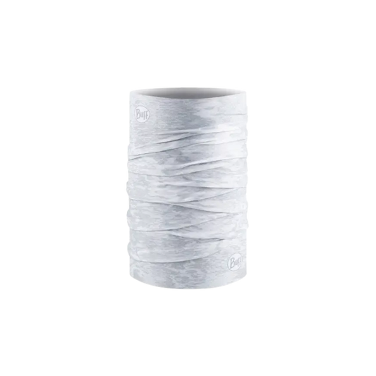 BUFF COOLNET UV NECK GAITER