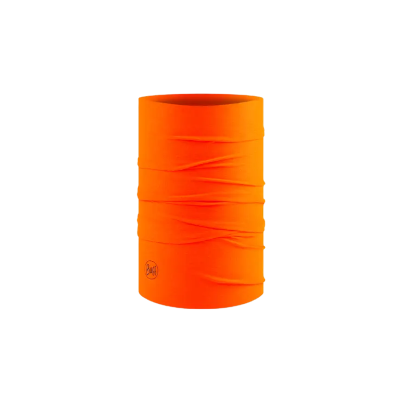 BUFF COOLNET UV NECK GAITER