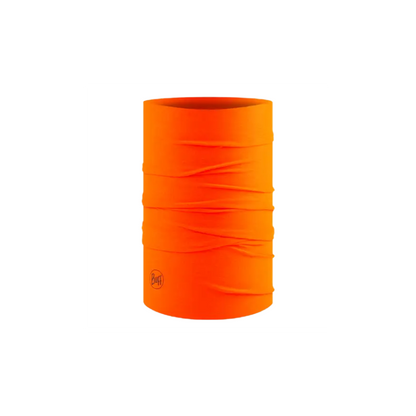BUFF COOLNET UV NECK GAITER