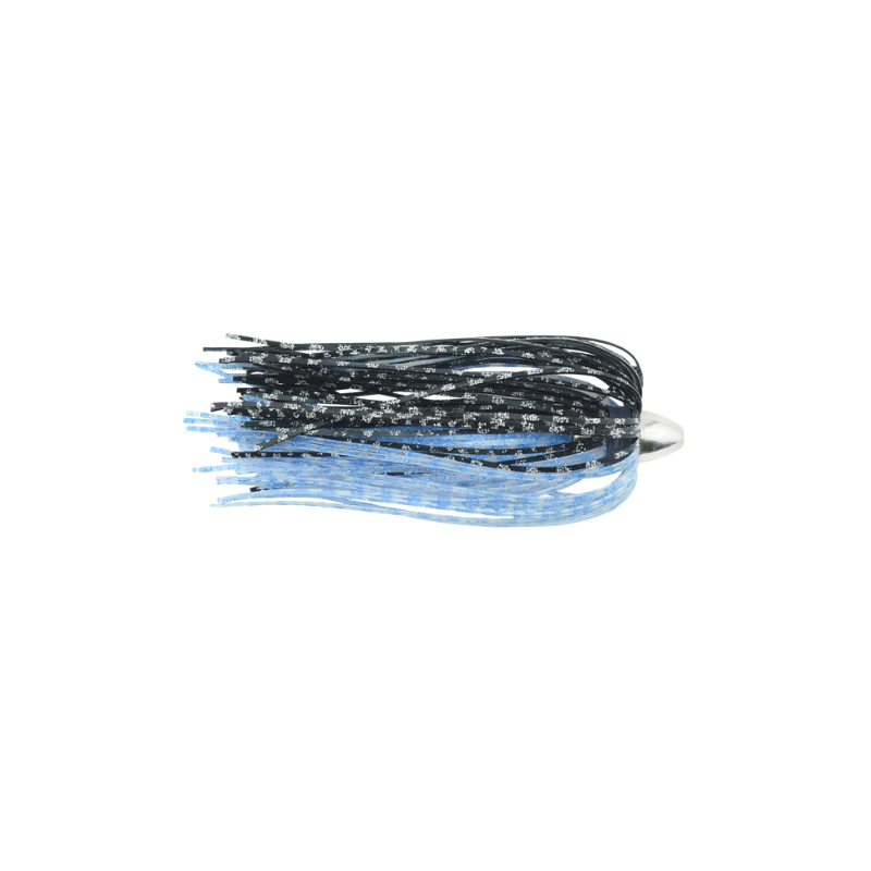 C&H LURES KINGBUSTER LURE