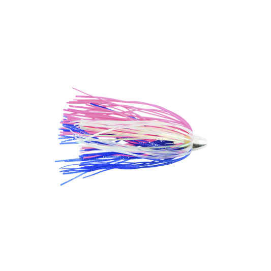 C&H LURES KINGBUSTER LURE