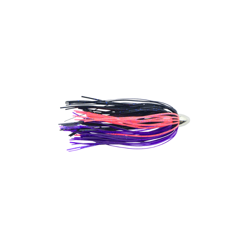 C&H LURES KINGBUSTER LURE