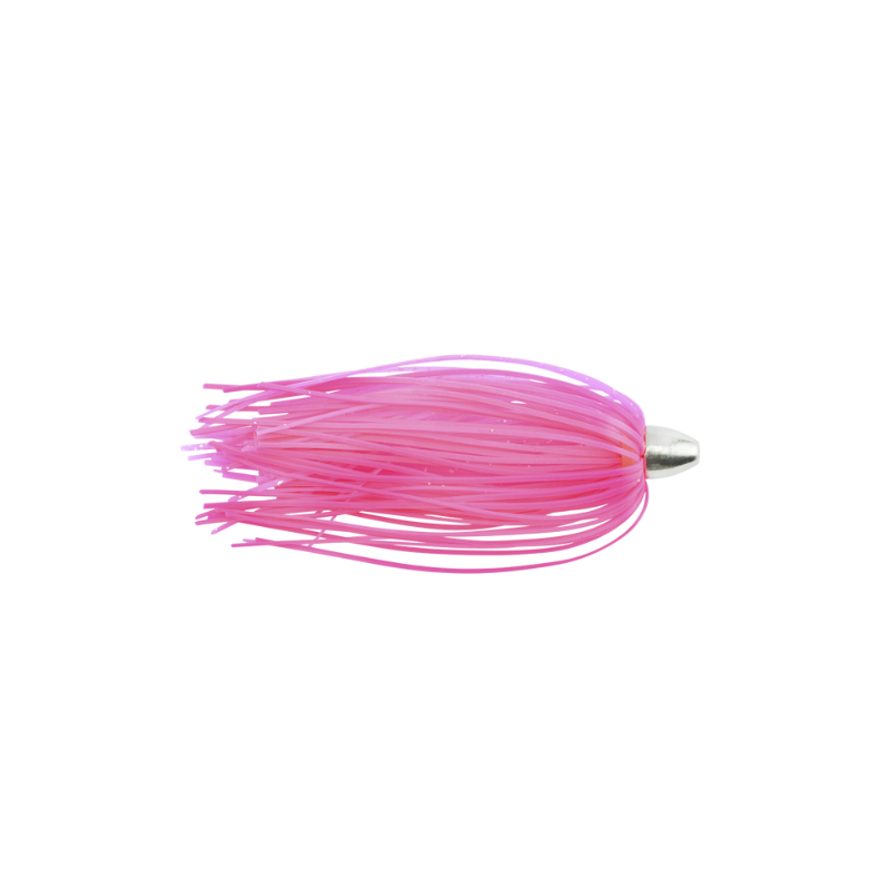 C&H LURES KINGBUSTER LURE