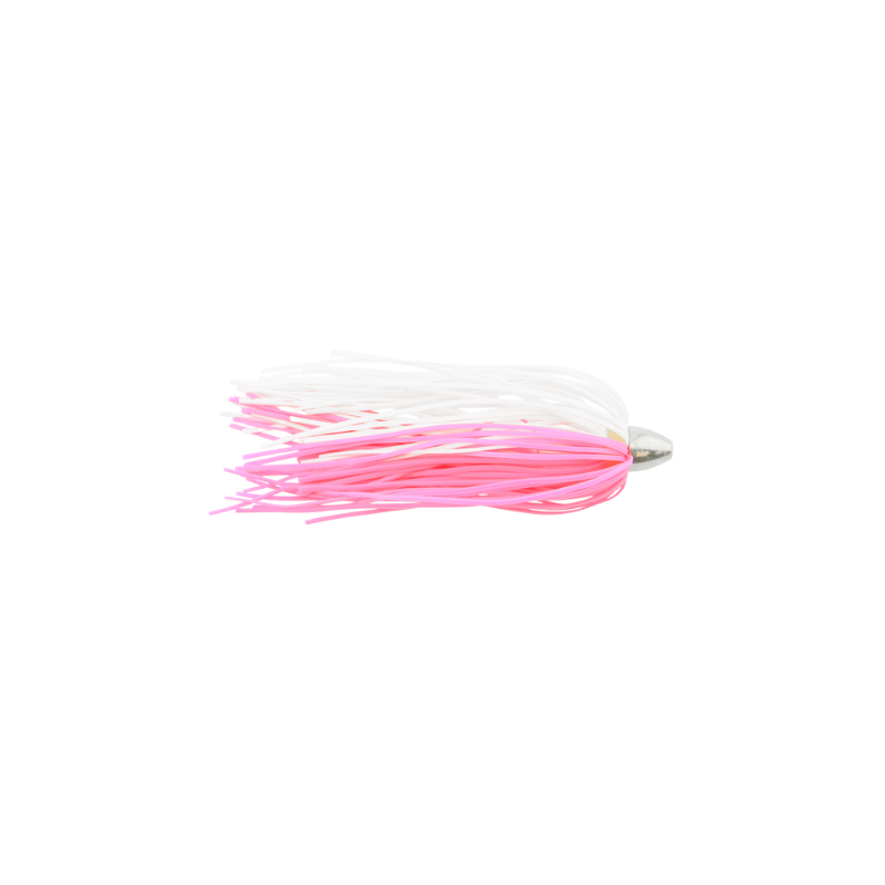 C&H LURES KINGBUSTER LURE