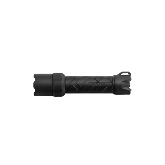 COAST POLYSTEEL 400 FLASHLIGHT