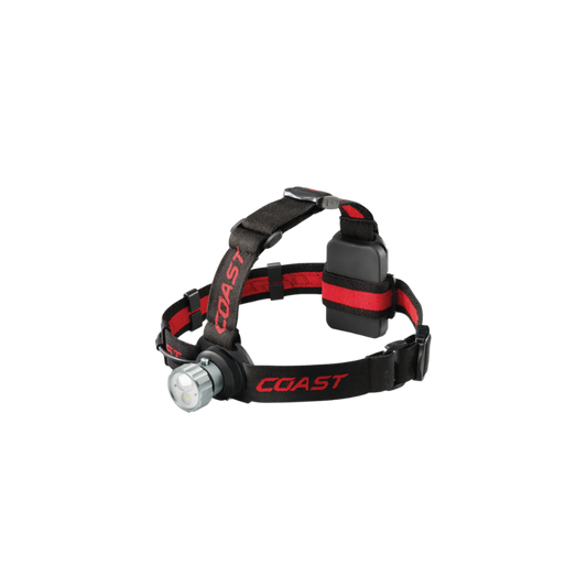 COAST HEADLAMP HL45