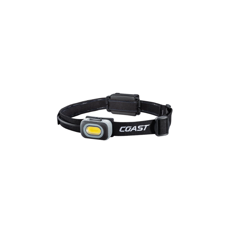 COAST HEADLAMP RL10
