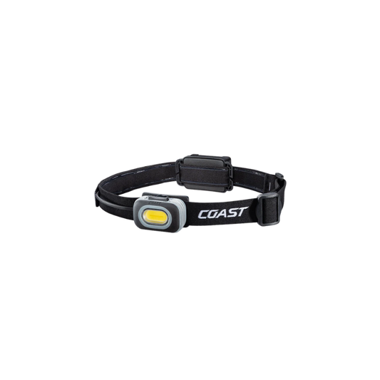 COAST HEADLAMP RL10