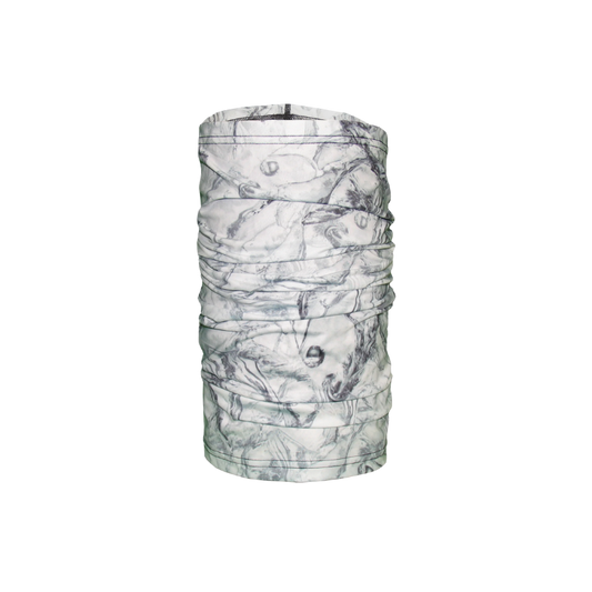 COGNITO FIN-FLANK FISHWATER NECK GAITER