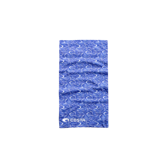 COSTA VINTAGE FISH C-MASK