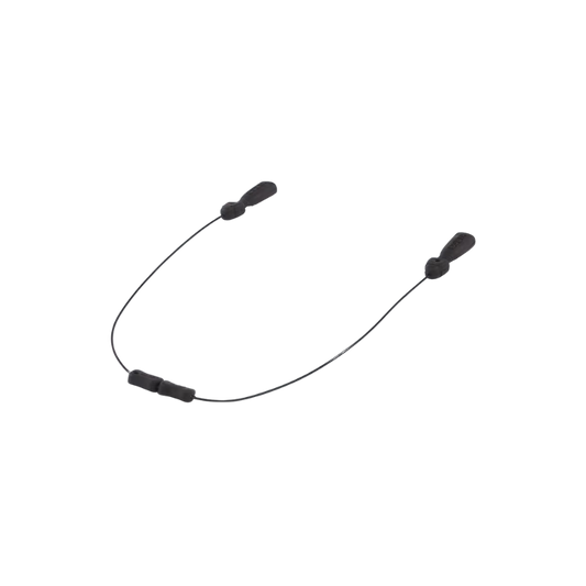 COSTA C-LINE ADJUSTABLE RETAINER