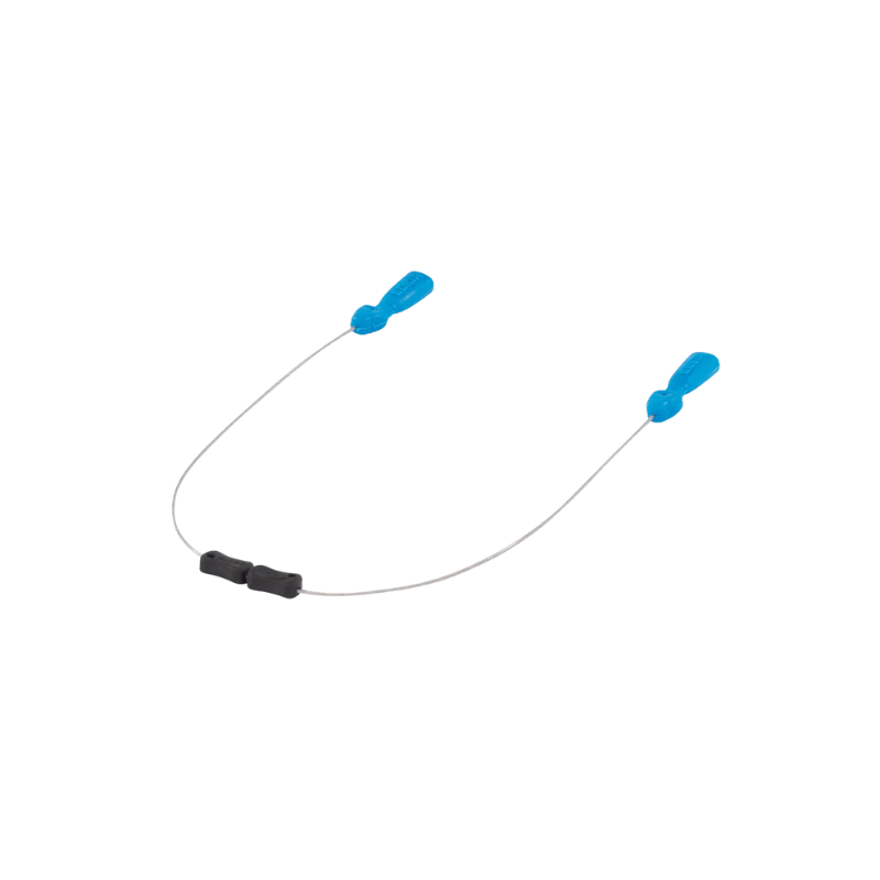 COSTA C-LINE ADJUSTABLE RETAINER