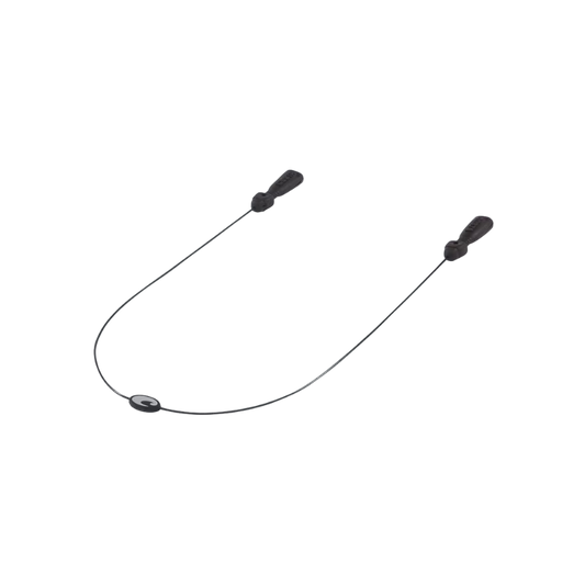 COSTA C-LINE RETAINER