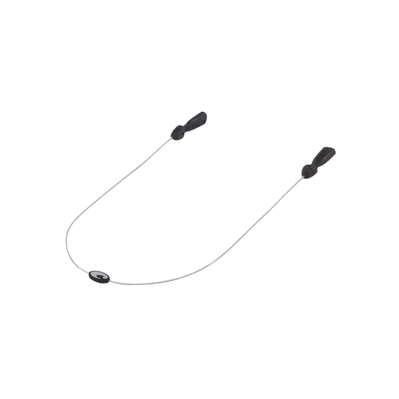 COSTA C-LINE RETAINER