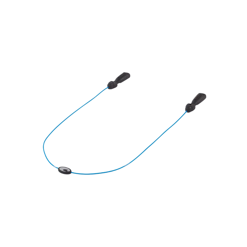 COSTA C-MONO RETAINER