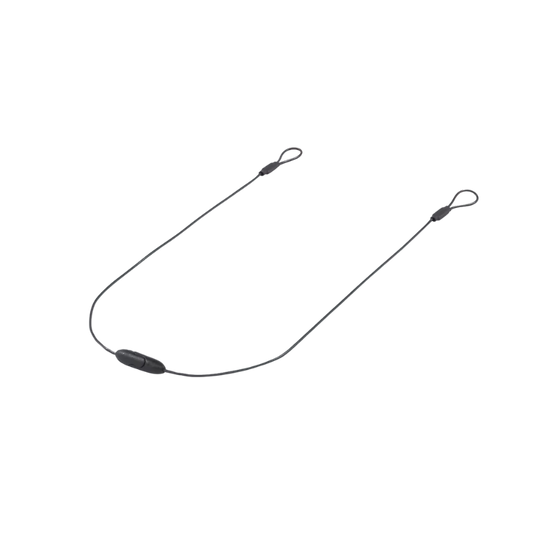 COSTA LOOP RETAINER