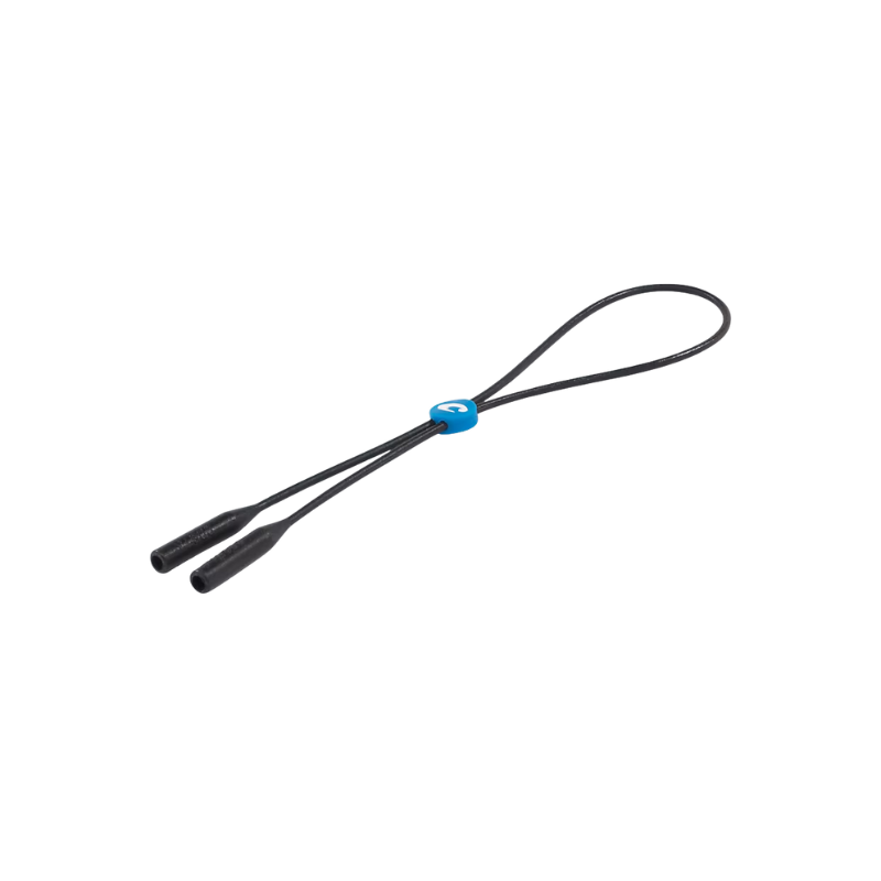 COSTA BOWLINE SILICONE RETAINER