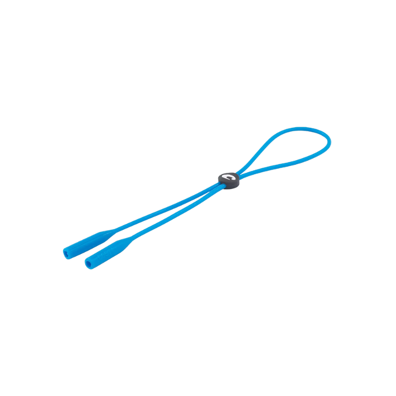 COSTA BOWLINE SILICONE RETAINER